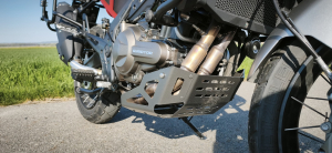 Testovací dny Mayers Motors jsou v plném proudu